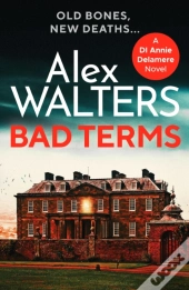 Bad Terms