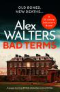Bad Terms - Preview
