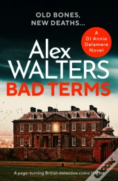 Bad Terms
