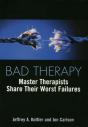 Bad Therapy - Preview