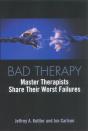Bad Therapy - Preview