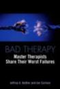 Bad Therapy - Preview