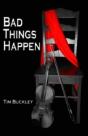 Bad Things Happen - Preview