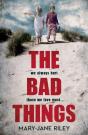 Bad Things - Preview