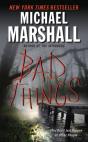 Bad Things - Preview