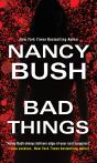 Bad Things - Preview