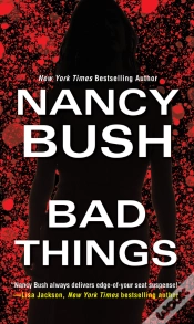 Capa do artigo Bad Things