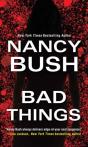 Bad Things - Preview