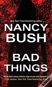 Capa do artigo Bad Things