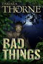 Bad Things - Preview