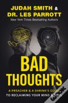 Bad Thoughts