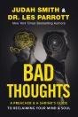Bad Thoughts - Preview