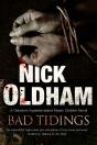 Bad Tidings - Preview