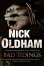 Bad Tidings - Preview