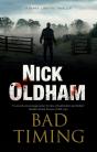Bad Timing - Preview