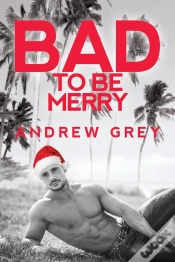Capa do artigo Bad To Be Merry