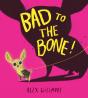 Bad To The Bone - Preview