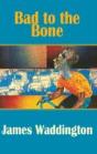 Bad To The Bone - Preview