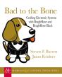 Bad To The Bone - Preview