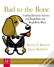 Capa do artigo Bad To The Bone