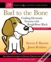 Bad To The Bone
