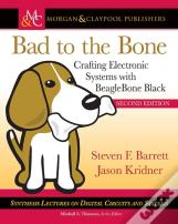 Bad To The Bone