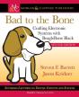 Bad To The Bone - Preview