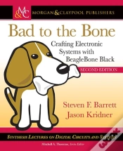 Capa do artigo Bad To The Bone