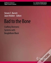 Bad To The Bone