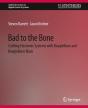 Bad To The Bone - Preview