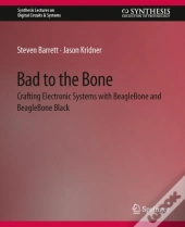 Bad To The Bone