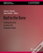 Bad To The Bone