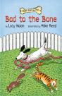 Bad To The Bone - Preview