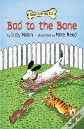 Bad To The Bone