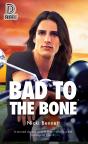 Bad To The Bone - Preview
