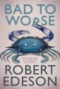 Bad To Worse - Preview
