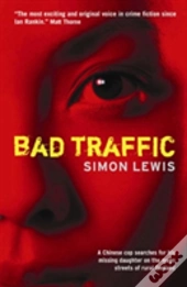 Bad Traffic