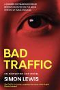 Bad Traffic - Preview