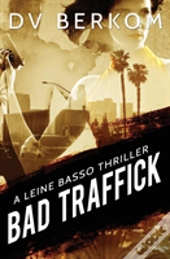 Bad Traffick