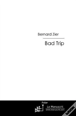 Capa do artigo Bad Trip