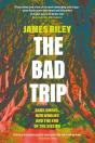 Bad Trip - Preview