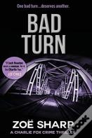Bad Turn