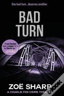 Bad Turn