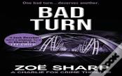 Bad Turn