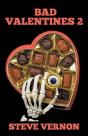 Bad Valentines 2 - Preview