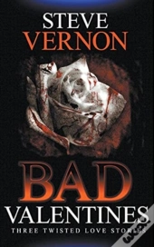 Bad Valentines