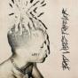 Bad Vibes Forever - CD - Preview