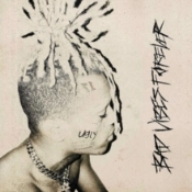 Capa do artigo Bad Vibes Forever - CD