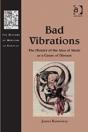 Bad Vibrations - Preview