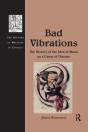 Bad Vibrations - Preview